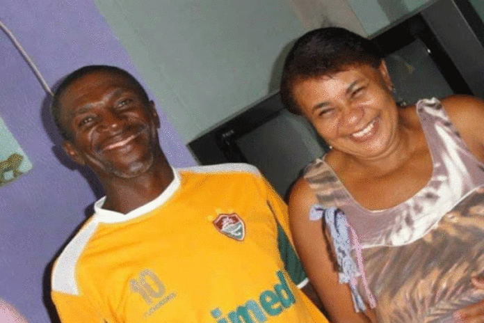 Casal