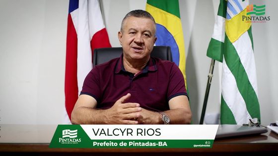 prefeito