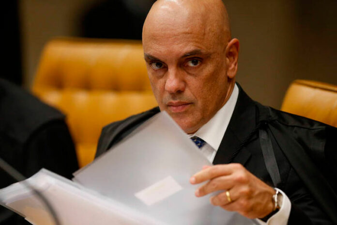 Moraes