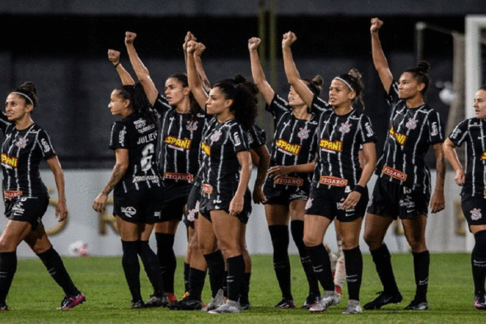 Futebol