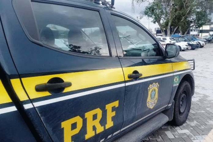 PRF-01