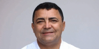 Contas do ex-prefeito de Ipirá, Edvonilson Santos (Dudy), são aprovadas pelo TCM-BA