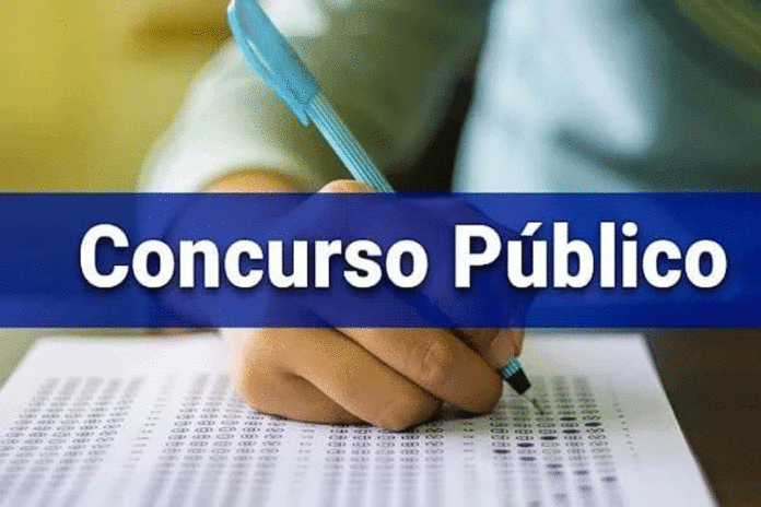 Concurso