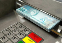 Orçamento familiar: Norte e Nordeste lideram comprometimento da renda no país, aponta Serasa