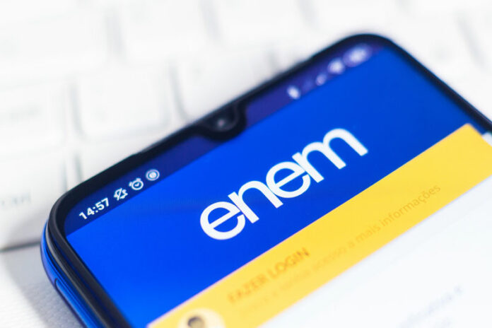 Enem