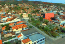 Baixa Grande volta a sofrer com constantes quedas de energia