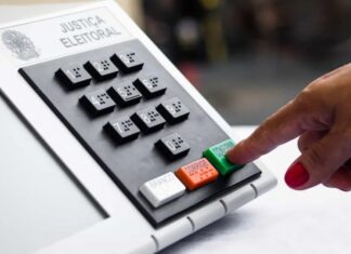 TSE decide que proibição de voto a presos provisórios não vale para eleição de 2026