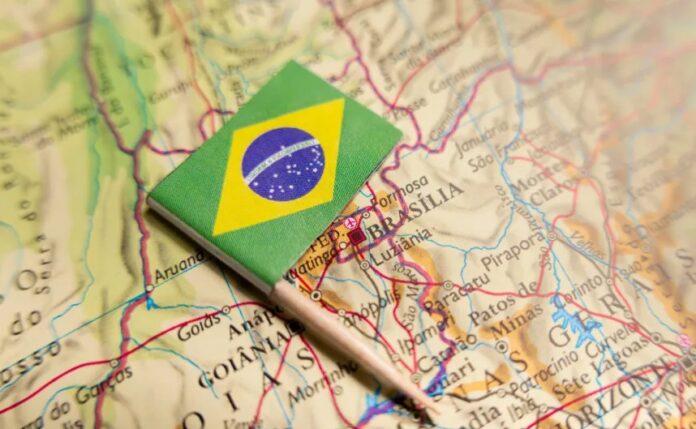 Brasil
