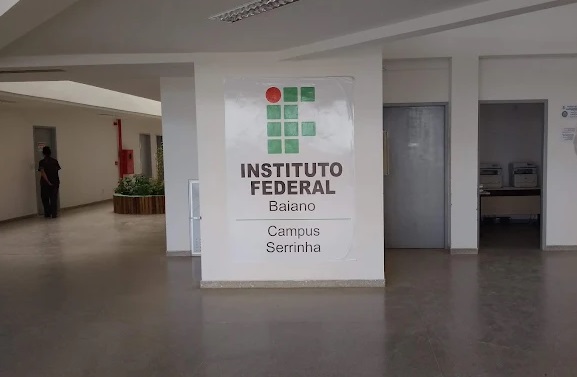 IF