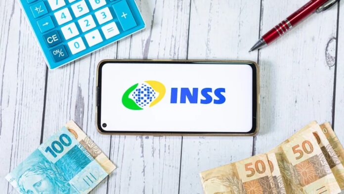 INSS