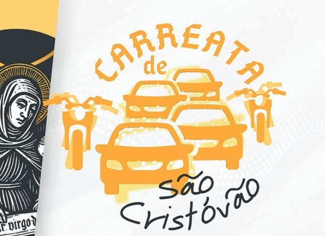 Carreata