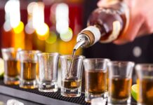 Quase 12 milhões de brasileiros sofrem com alcoolismo, aponta pesquisa