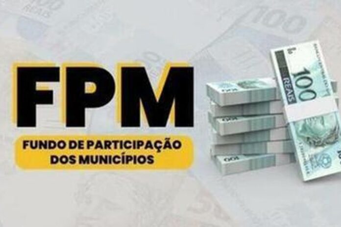 FPM