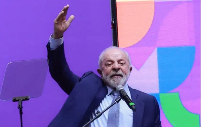 lula