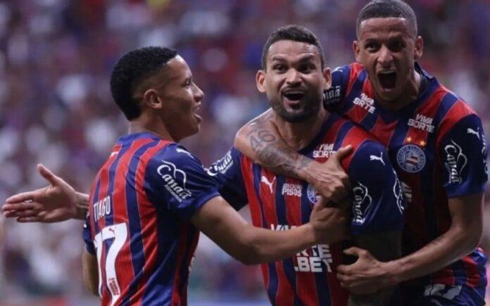 Jogo