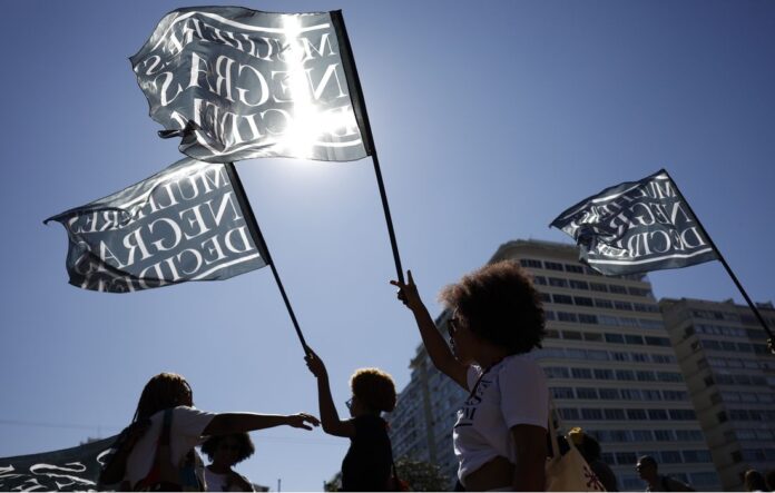 Marcha