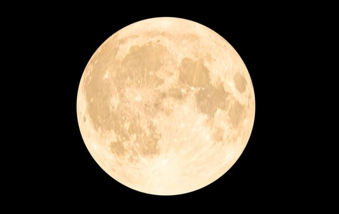 superlua