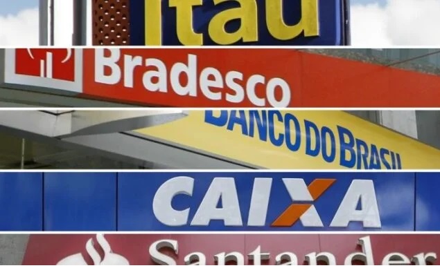bancos