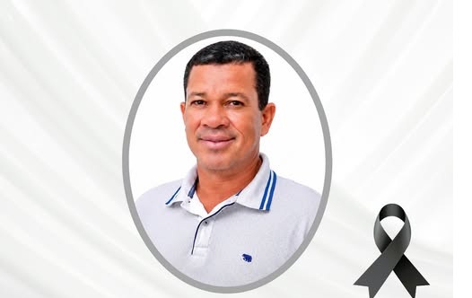 Ernesto