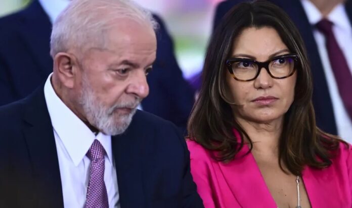 Lula
