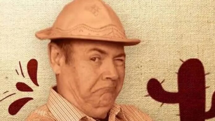 Zé Lezin