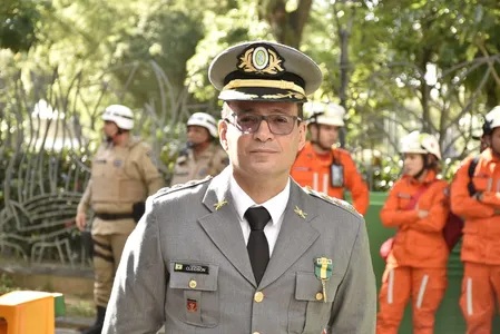 Coronel