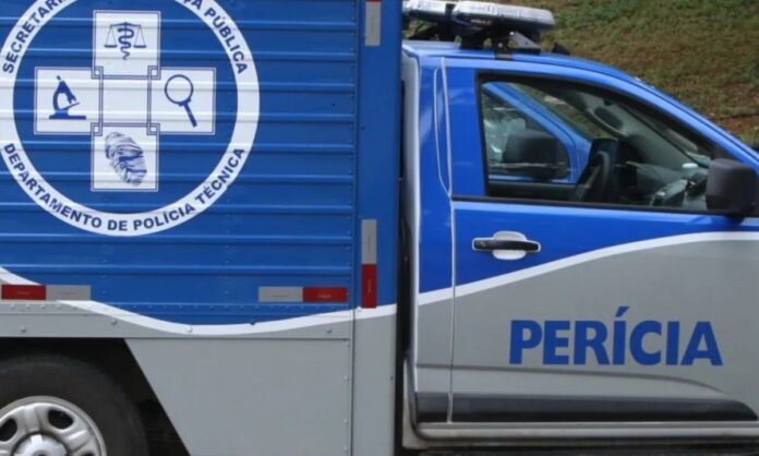 DPT Bahia