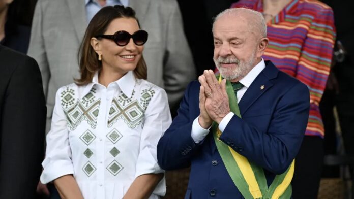 Lula
