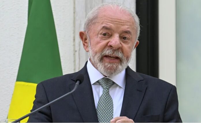 Lula