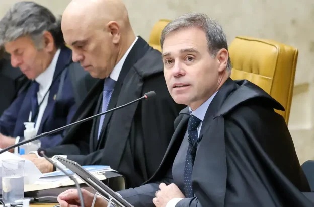 Mendonça