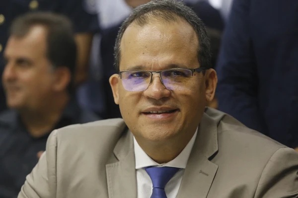 Pacheco-Maia