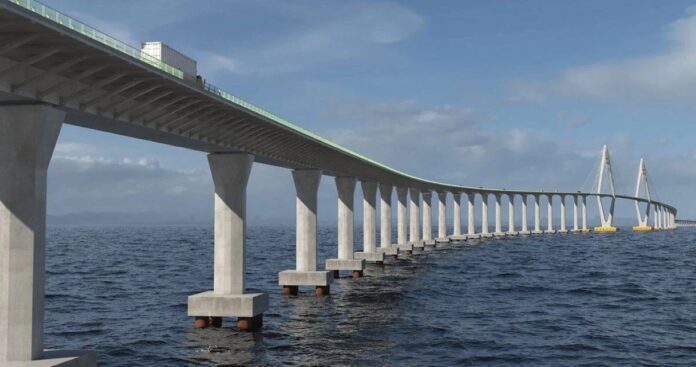 Ponte