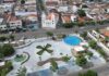 Concurso público de Riachão do Jacuípe tem gabarito preliminar divulgado; confira