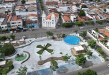 Concurso público de Riachão do Jacuípe tem gabarito preliminar divulgado; confira