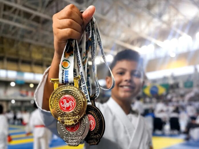 atleta